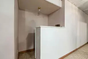 3873 Tweedsmuir Dr, Columbus, OH 43221 - Photo 45