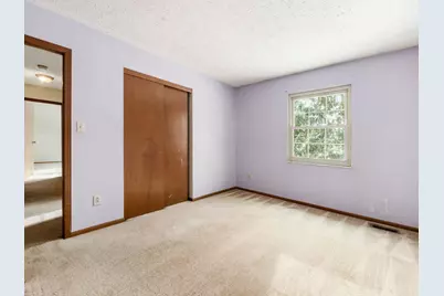 3873 Tweedsmuir Drive, Columbus, OH 43221 - Photo 29