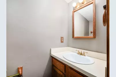 3873 Tweedsmuir Drive, Columbus, OH 43221 - Photo 23