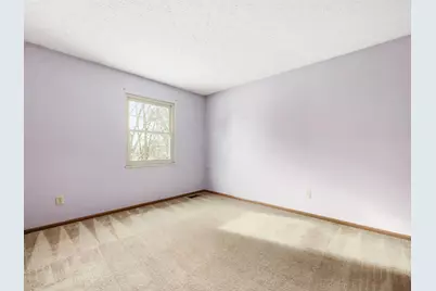 3873 Tweedsmuir Drive, Columbus, OH 43221 - Photo 27