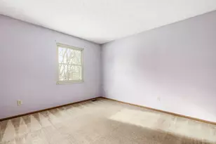 3873 Tweedsmuir Dr, Columbus, OH 43221 - Photo 27