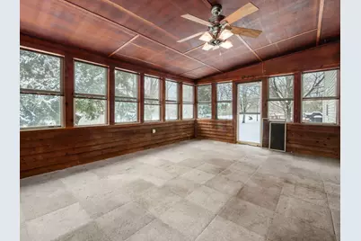 3873 Tweedsmuir Drive, Columbus, OH 43221 - Photo 47