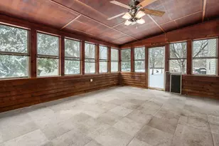 3873 Tweedsmuir Dr, Columbus, OH 43221 - Photo 47