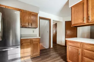 3873 Tweedsmuir Dr, Columbus, OH 43221 - Photo 15