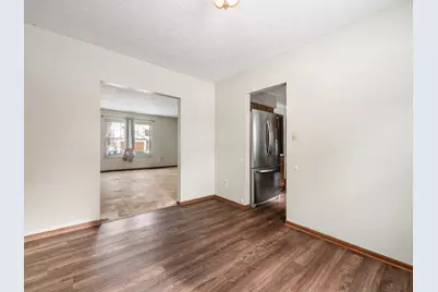 3873 Tweedsmuir Drive, Columbus, OH 43221 - Photo 11