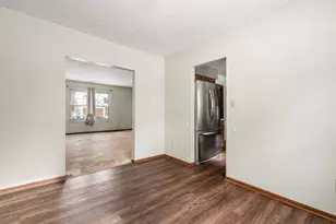 3873 Tweedsmuir Dr, Columbus, OH 43221 - Photo 11