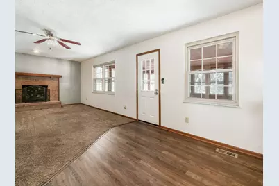 3873 Tweedsmuir Drive, Columbus, OH 43221 - Photo 17