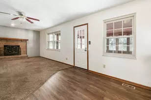 3873 Tweedsmuir Dr, Columbus, OH 43221 - Photo 17