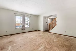 3873 Tweedsmuir Dr, Columbus, OH 43221 - Photo 9