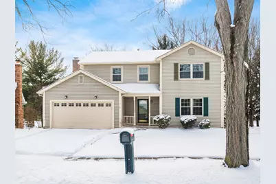 3873 Tweedsmuir Drive, Columbus, OH 43221 - Photo 49