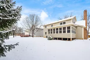 3873 Tweedsmuir Dr, Columbus, OH 43221 - Photo 55