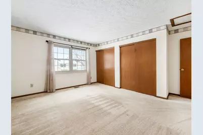 3873 Tweedsmuir Drive, Columbus, OH 43221 - Photo 25