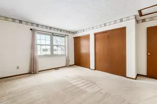 3873 Tweedsmuir Dr, Columbus, OH 43221 - Photo 25