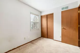 3873 Tweedsmuir Dr, Columbus, OH 43221 - Photo 31