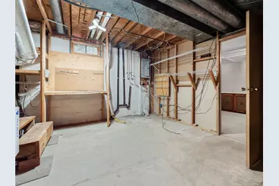 3873 Tweedsmuir Drive, Columbus, OH 43221 - Photo 43