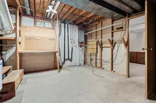 3873 Tweedsmuir Dr, Columbus, OH 43221 - Photo 43