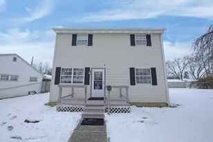 89 Postle Blvd, Columbus, OH 43228 - Photo 3