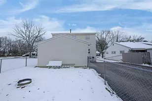 89 Postle Blvd, Columbus, OH 43228 - Photo 27