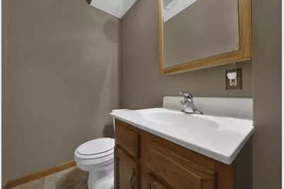 89 Postle Boulevard, Columbus, OH 43228 - Photo 11