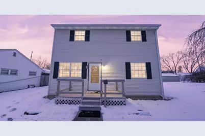 89 Postle Boulevard, Columbus, OH 43228 - Photo 1