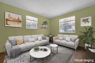 89 Postle Blvd, Columbus, OH 43228 - Photo 13