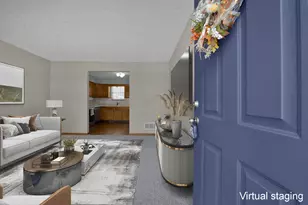 89 Postle Blvd, Columbus, OH 43228 - Photo 5