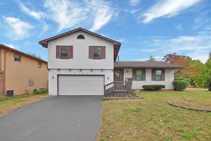 2623 Blendon Woods Blvd, Columbus, OH 43231 - Photo 1