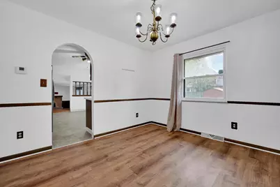 2623 Blendon Woods Boulevard, Columbus, OH 43231 - Photo 7