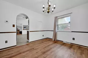 2623 Blendon Woods Blvd, Columbus, OH 43231 - Photo 7