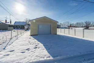 1041 Lafayette St, Greenfield, OH 45123 - Photo 23