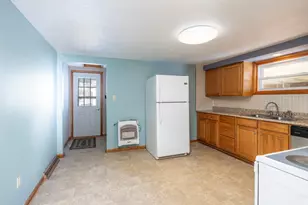 1041 Lafayette St, Greenfield, OH 45123 - Photo 9