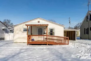 1041 Lafayette St, Greenfield, OH 45123 - Photo 3