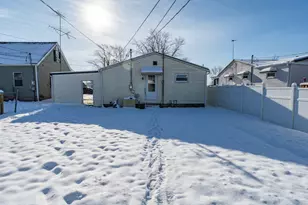 1041 Lafayette St, Greenfield, OH 45123 - Photo 25