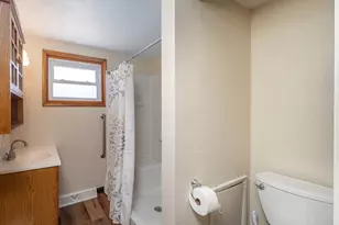 1041 Lafayette St, Greenfield, OH 45123 - Photo 15
