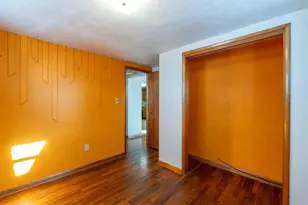 1041 Lafayette St, Greenfield, OH 45123 - Photo 17