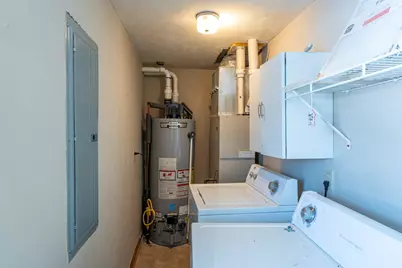 1041 Lafayette Street, Greenfield, OH 45123 - Photo 13