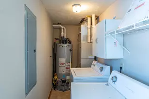 1041 Lafayette St, Greenfield, OH 45123 - Photo 13