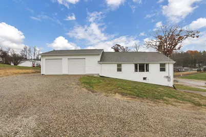 3585 East Pike, Zanesville, OH 43701 - Photo 9