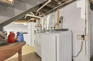 3585 E Pike, Zanesville, OH 43701 - Photo 43