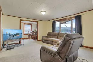 3585 E Pike, Zanesville, OH 43701 - Photo 19