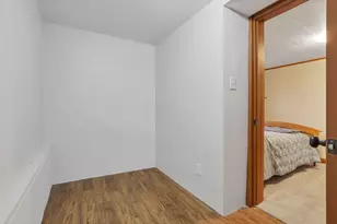 3585 E Pike, Zanesville, OH 43701 - Photo 33