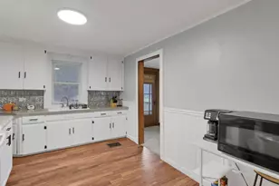 3585 E Pike, Zanesville, OH 43701 - Photo 23