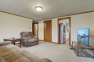 3585 E Pike, Zanesville, OH 43701 - Photo 21