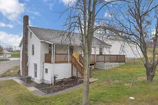 3585 E Pike, Zanesville, OH 43701 - Photo 57