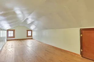 3585 E Pike, Zanesville, OH 43701 - Photo 37