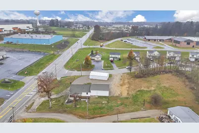 3585 East Pike, Zanesville, OH 43701 - Photo 55