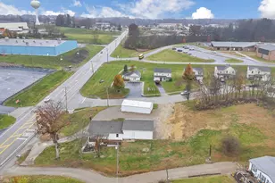 3585 E Pike, Zanesville, OH 43701 - Photo 55