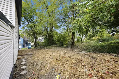 1041 Market Street, Zanesville, OH 43701 - Photo 37