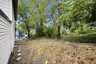 1041 Market St, Zanesville, OH 43701 - Photo 37