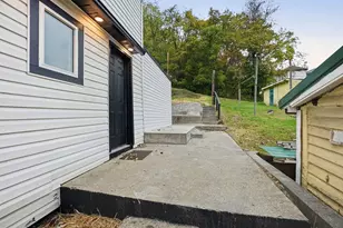 1041 Market St, Zanesville, OH 43701 - Photo 27